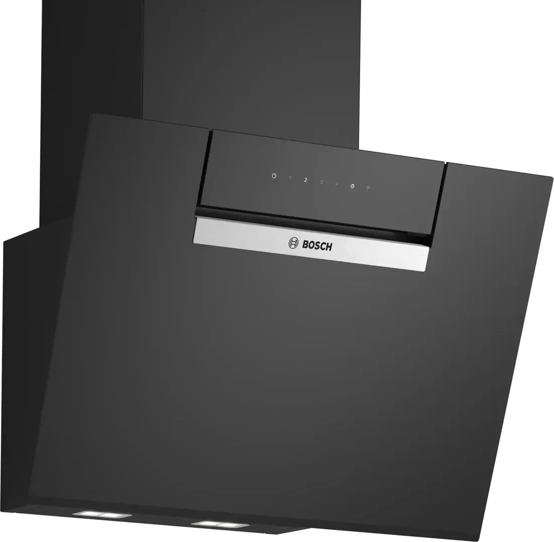 Hota BOSCH DWK67FN60