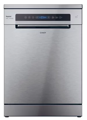 Image Mașină de spălat vase CANDY CF 4C6F0X