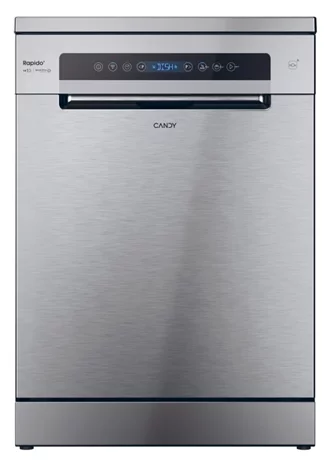 Посудомоечная машина CANDY CF 4C6F0X
