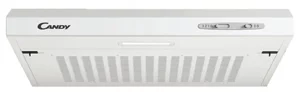 Image Hota CANDY CFT610/4W/1