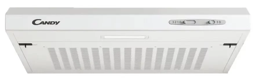Image Hota CANDY CFT610/4W/1