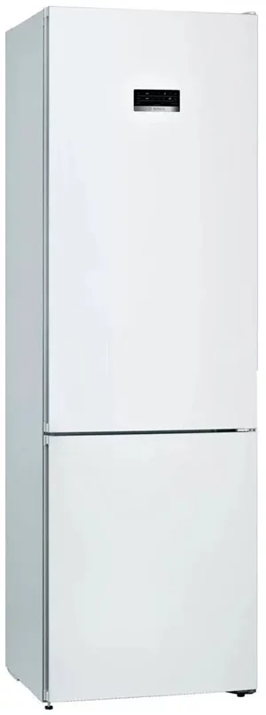 Image Frigider BOSCH KGN49XWEA