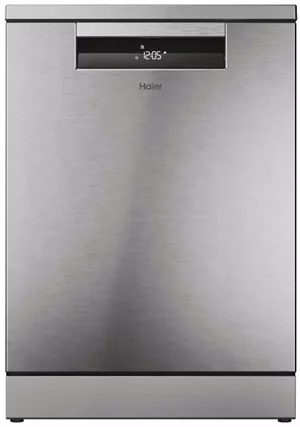 Image Посудомоечная машина HAIER XF 4A4M4PDX