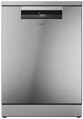 Masina de spalat vase încorporabilă HAIER XF 4A4M4PDX