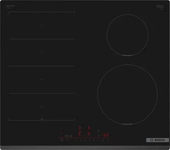Plită cu inducție BOSCH PIX631HC1E