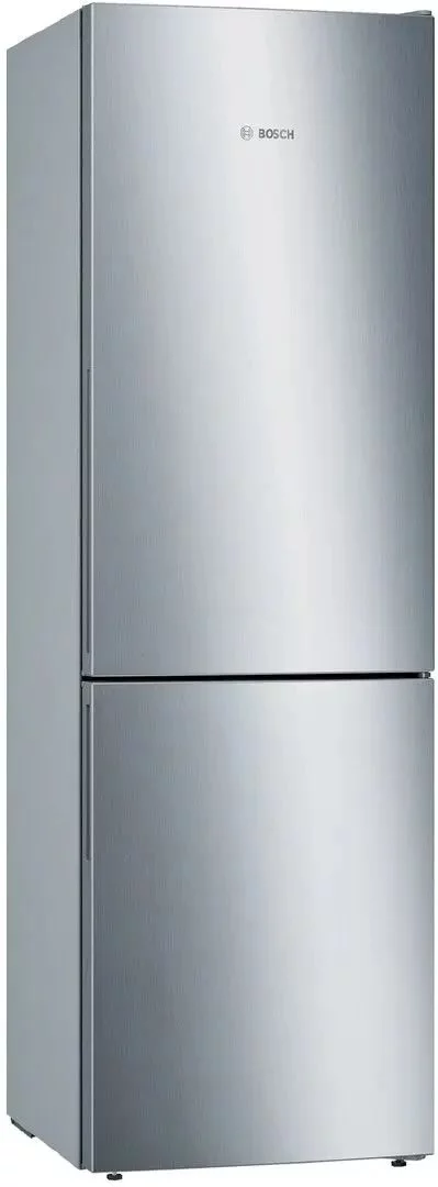 Image Холодильник BOSCH KGE36ALCA