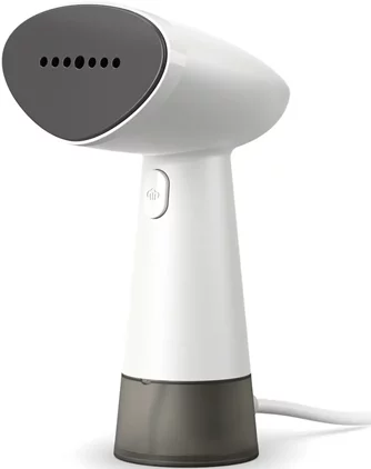 Aparat de curatat cu aburi Philips STH1010 10