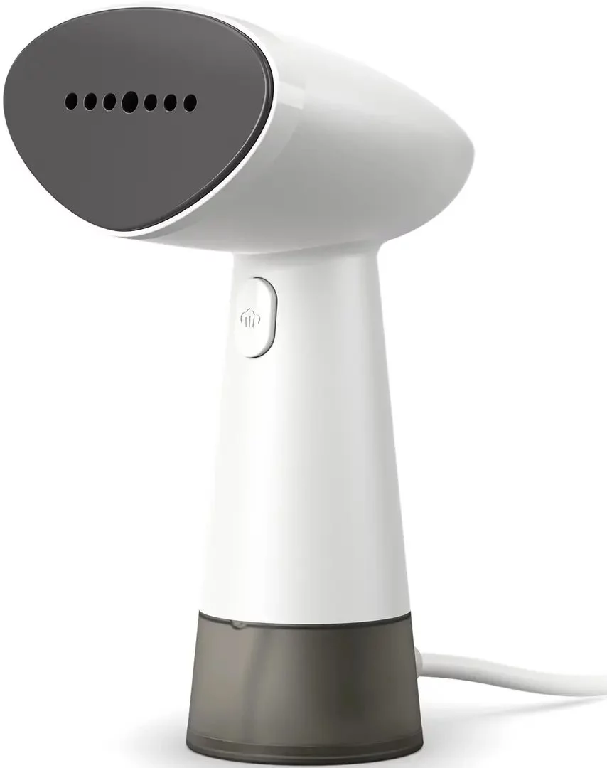 Image Aparat de curatat cu aburi Philips STH1010 10