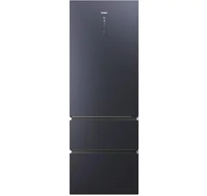 Image Холодильник-морозильник HAIER HTW7720ENMB