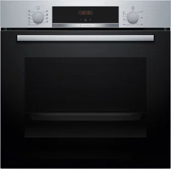 Cuptor incorporabil BOSCH HBA534ES3