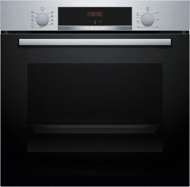 Image Cuptor incorporabil BOSCH HBA534ES3
