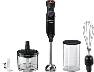Image Блендер BOSCH MS61B6170