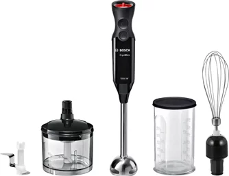 Блендер BOSCH MS61B6170