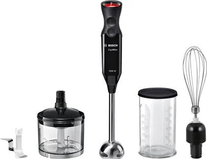 Блендер BOSCH MS61B6170