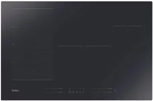 Image Plită cu inducție HAIER HAMTSJ86MC/1