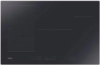 Plită cu inducție HAIER HAMTSJ86MC/1