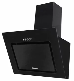 Image Вытяжка CANDY CVMAD60/1N/1