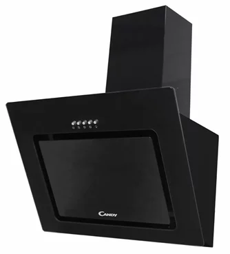 Hota CANDY CVMAD60/1N/1