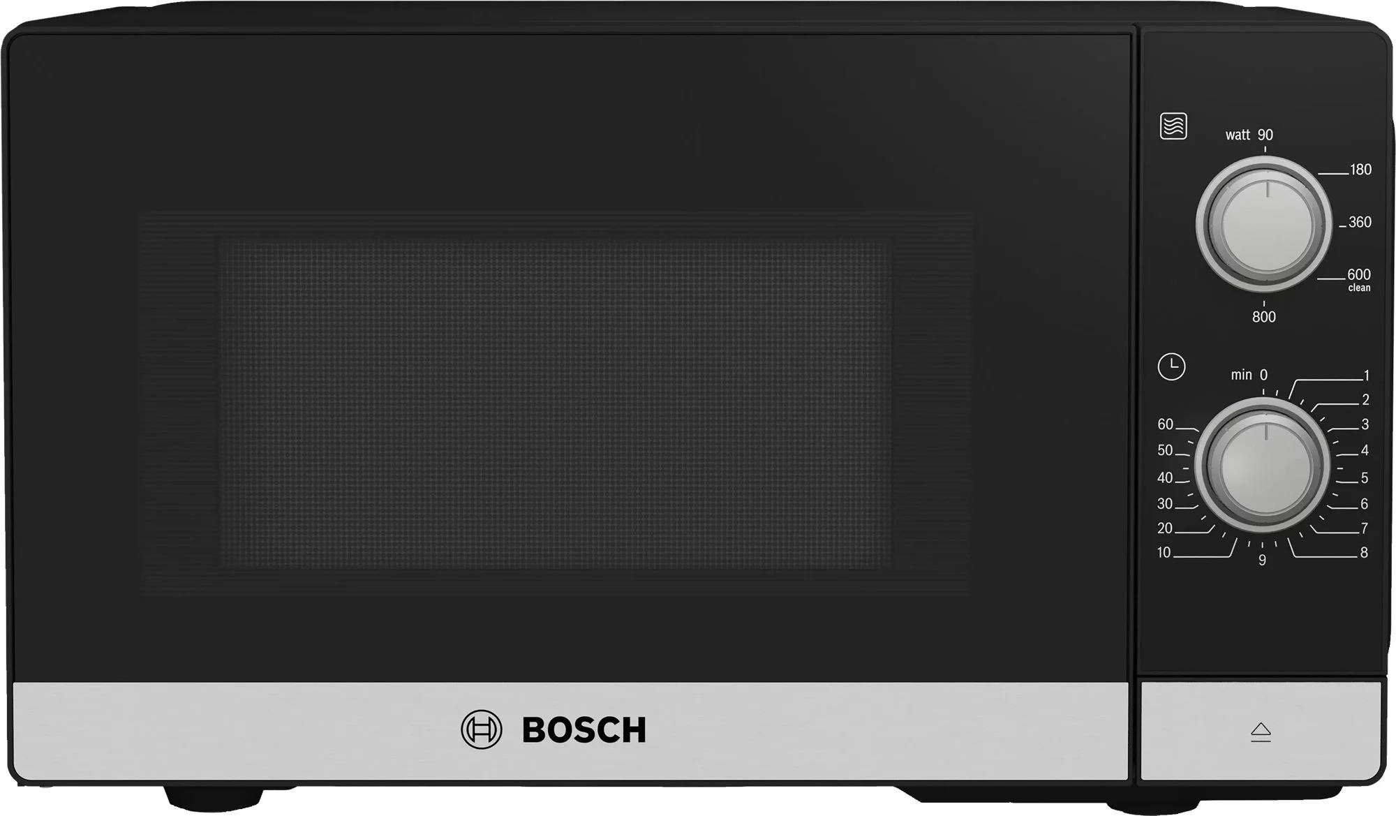 BOSCH FFL020MS2
