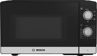Микроволновая печь BOSCH FFL020MS2