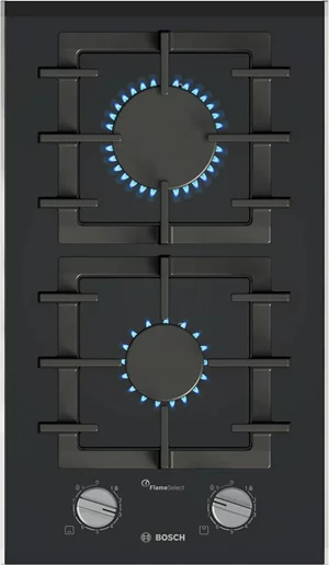 Image Варочная панель BOSCH PRB3A6I40