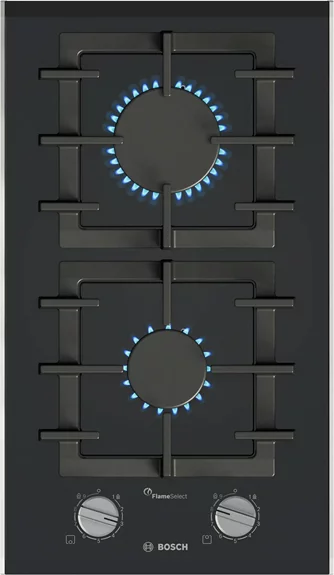 Plită BOSCH PRB3A6I40