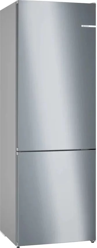 Frigider BOSCH KGN492IDF