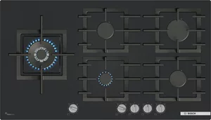 Image Варочная панель BOSCH PPM9A6I40