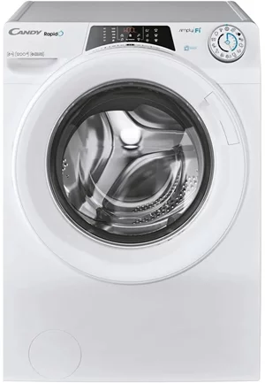 Image Стиральная машина CANDY RO 1284DWMT/1-S