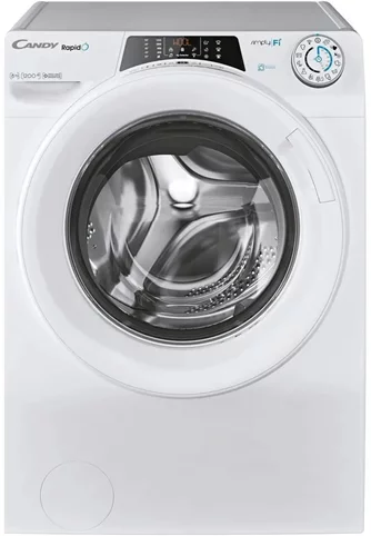 Стиральная машина CANDY RO 1284DWMT/1-S