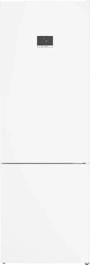 Image Frigider BOSCH KGN497WDF