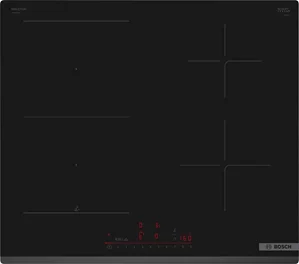 Image Plită cu inducție BOSCH PVS63KHC1E