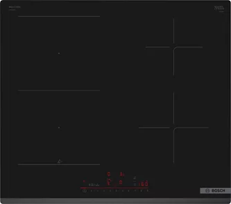 Индукционная варочная поверхность BOSCH PVS63KHC1E