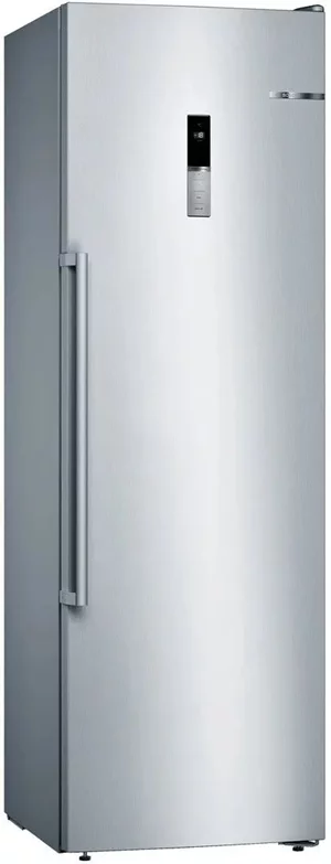 Image Congelator BOSCH GSN36BIEP, inox