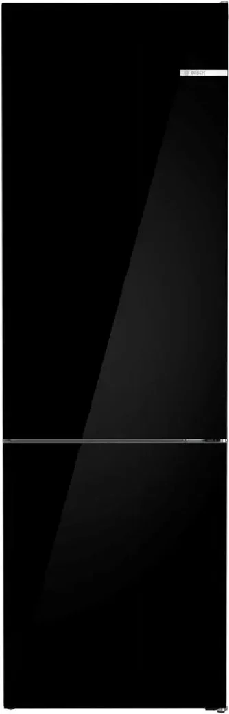 Frigider BOSCH KGN49LBCF