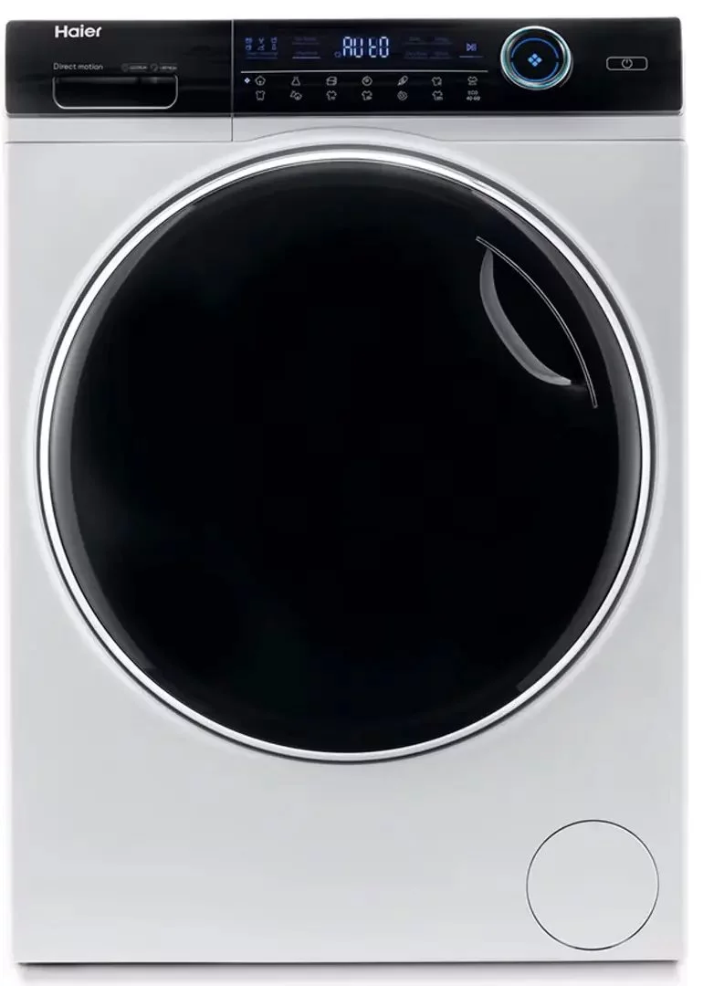 Image Стиральная машина HAIER HWD100-B14979-S