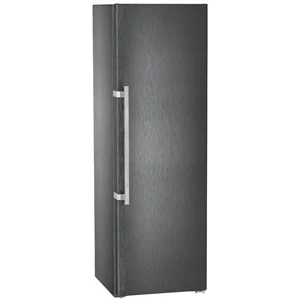 Image Frigider LIEBHERR RBbsb 525i