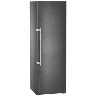 Холодильник LIEBHERR RBbsb 525i