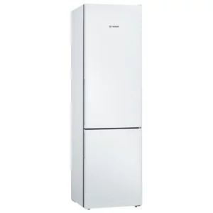 Image Холодильник BOSCH KGV39VWEA