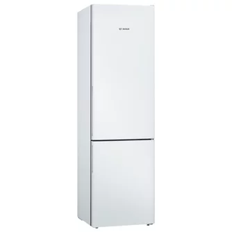 Холодильник BOSCH KGV39VWEA