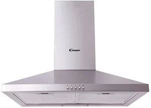 Image Hota CANDY CCE116/1XGG