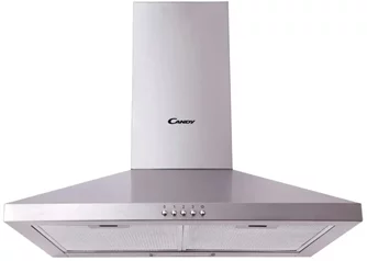 Hota CANDY CCE116/1XGG