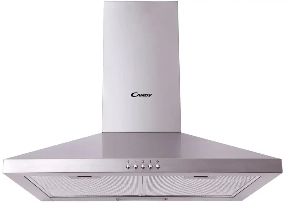 Image Hota CANDY CCE116/1XGG