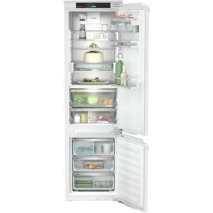 Image Frigider LIEBHERR ICBNci 5663