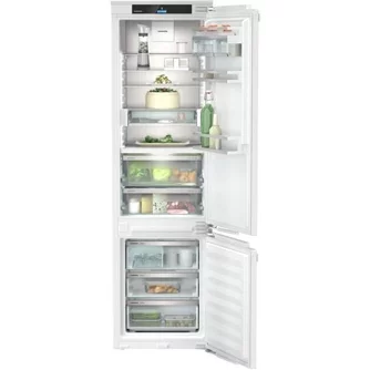 Холодильник LIEBHERR ICBNci 5663