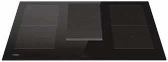 Plită cu inducție HAIER HAIH8IFMCF