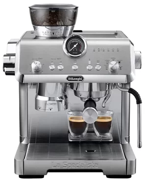 Image Aparat de cafea De Longhi EC9555.M