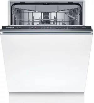 Image Посудомоечная машина BOSCH SMV25EX02E
