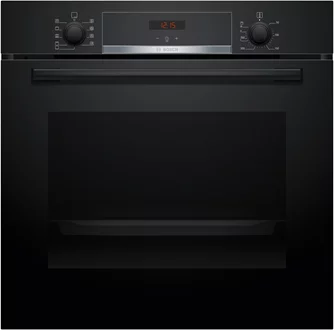 Cuptor incorporabil BOSCH HBA534BB3