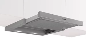 Image Вытяжка BOSCH DFS067A51